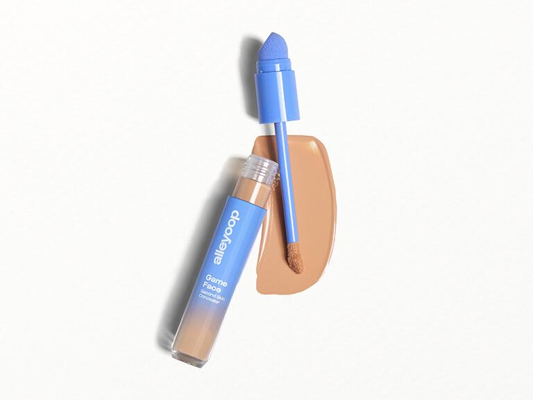 Resized Media/alleyoopgamefacesecondskinconcealerswatchinshadewinner