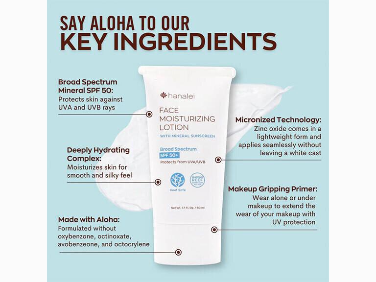 Resized Media/approved Pam V2 Ingredients 1100x