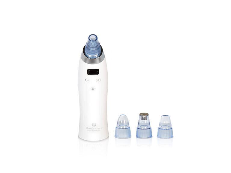 Resized Media/beauty Device Front With Accessories