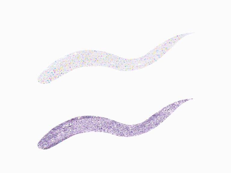 Resized Media/beautycreations Bratzglitterliner Glitz Full