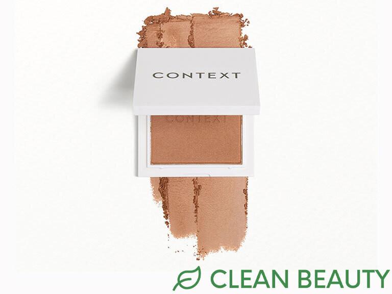 Resized Media/context Skin Matte Bronzer Swatch In Shade Undisputed
