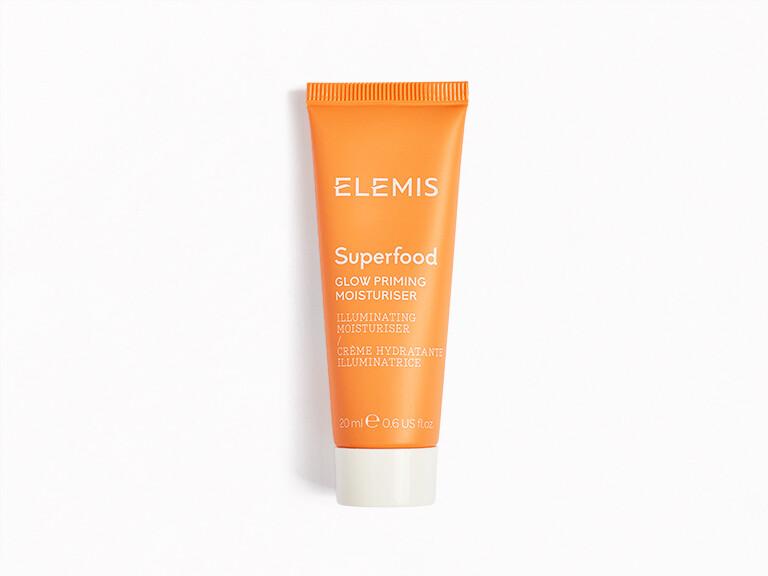 Resized Media/elemissuperfoodglowprimingmoisturiser