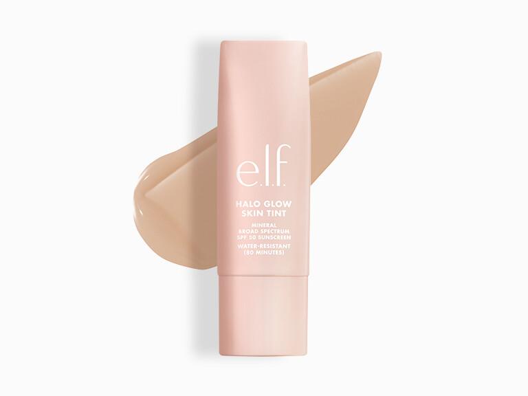 Dreambeam Mineral Sunscreen SPF 40 Duo