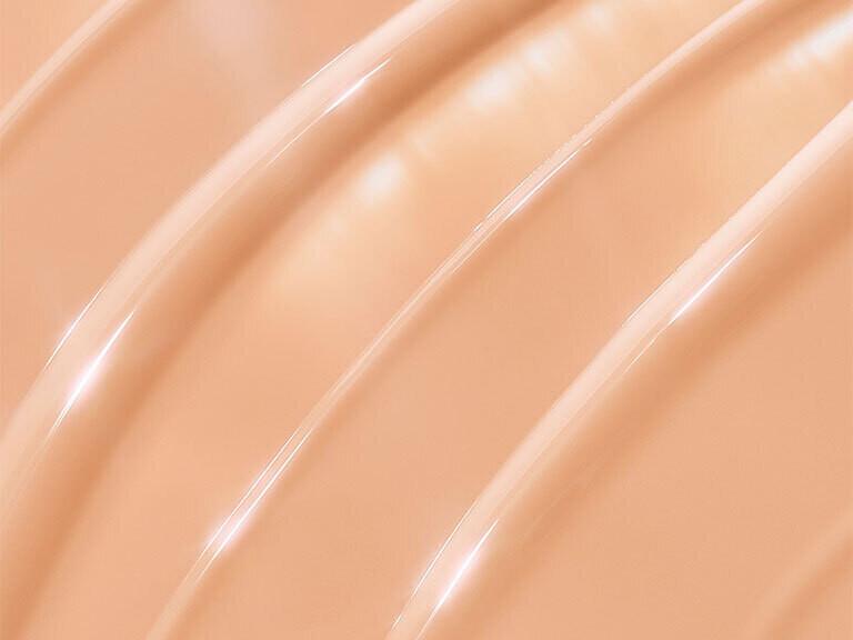 Halo Glow Skin Tint SPF 50 in 17W Rich