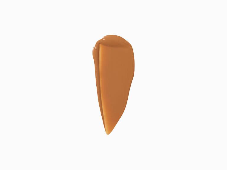 Halo Glow Skin Tint SPF 50 in 17W Rich