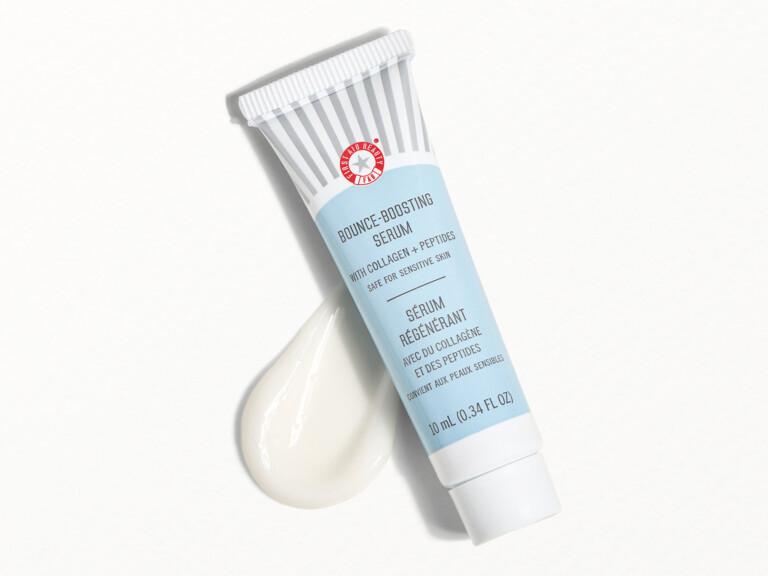 Resized Media/firstaidbeautybounceboostingserumswatch