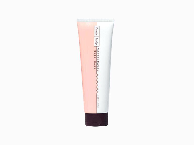 Resized Media/frankbody Caffeinated Hair Mask FULL