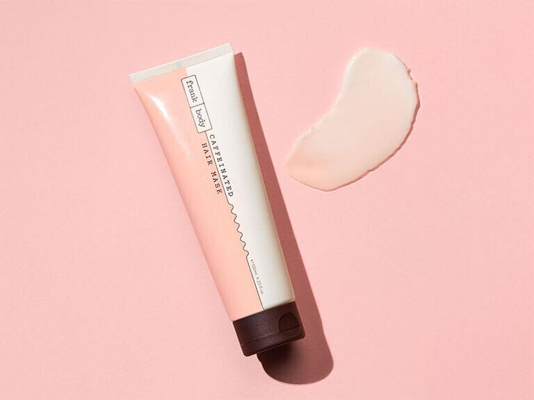 Resized Media/frankbody Caffeinated Hair Mask FULL 2