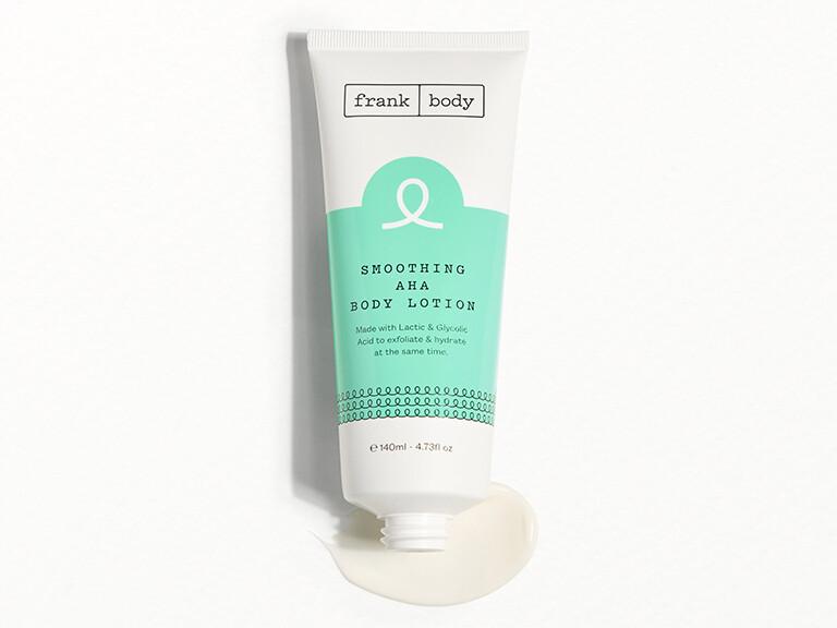Resized Media/frankbodysmoothingahabodylotionswatch