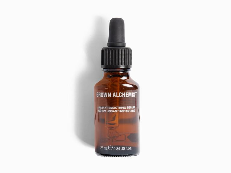 Resized Media/grownalchemistinstantsoothingserum