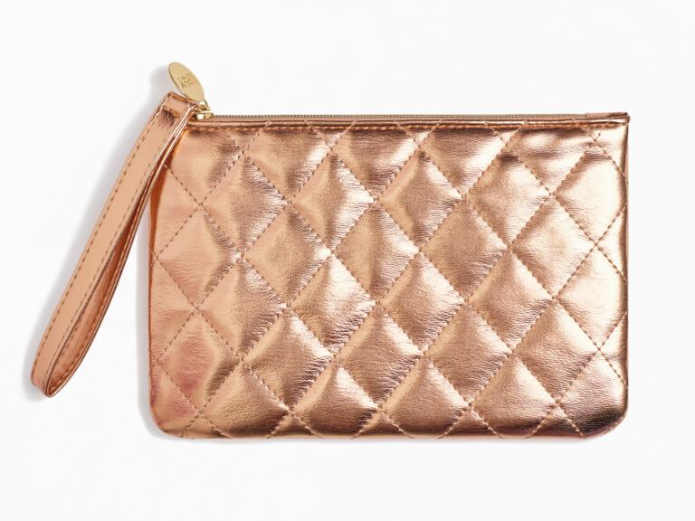 Resized Media/holidaymysterybags2