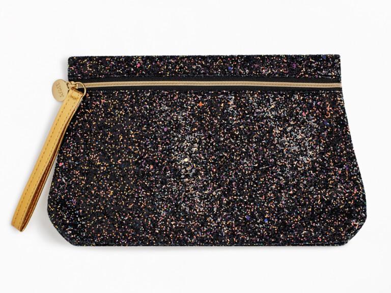 Resized Media/holidaymysterybags4