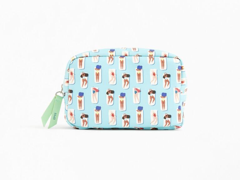 Resized Media/image 1015035