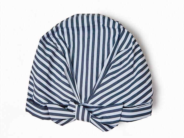 Resized Media/image 1025008