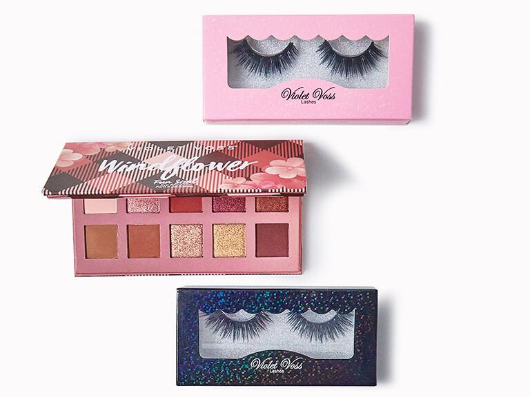 Resized Media/image 1031674