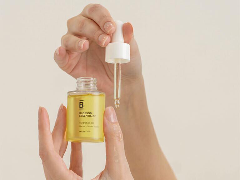 Resized Media/ipsy Standard Recovered Recovered Recovered 1