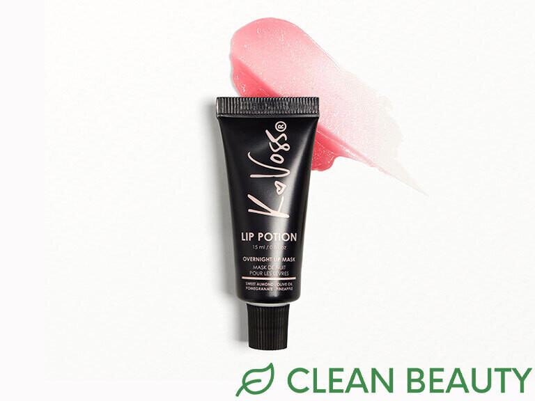 Resized Media/k Voss Lip Potion Overnight Lip Mask