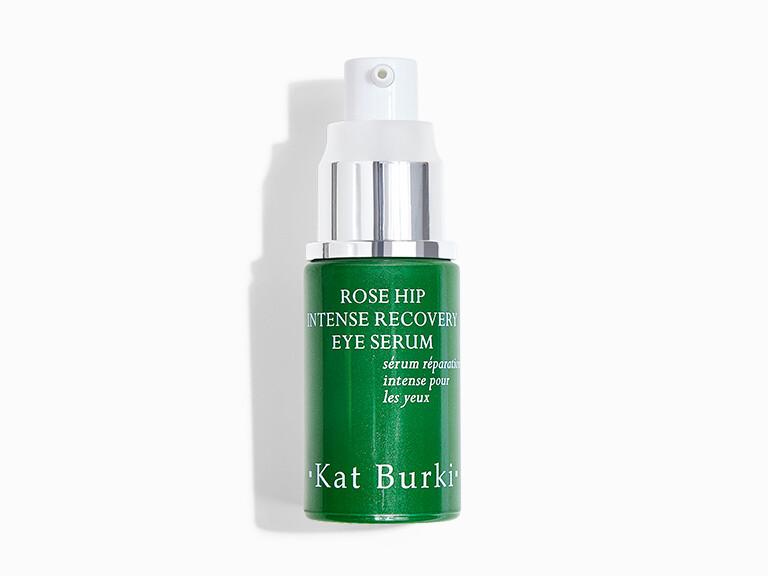 Resized Media/katburkirosehipintenserecoveryeyeserum