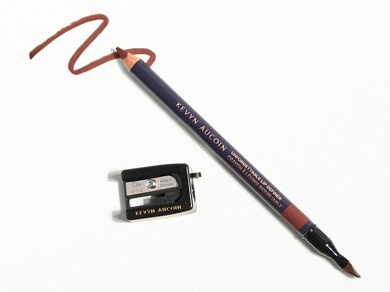 Resized Media/kevynaucoinunforgetabblelipdefinerswatch Copy