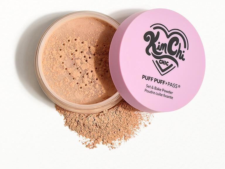 Resized Media/kimchiPUFFPUFFPASSSet BakePowdersuntanbronzageswatch