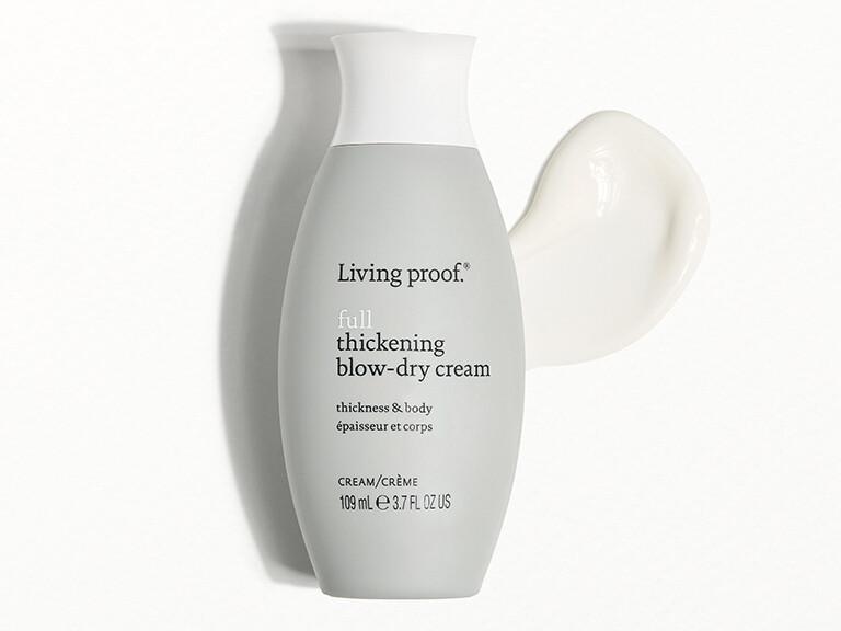 Resized Media/livingprooffullthickeningblowdrycreamswatch