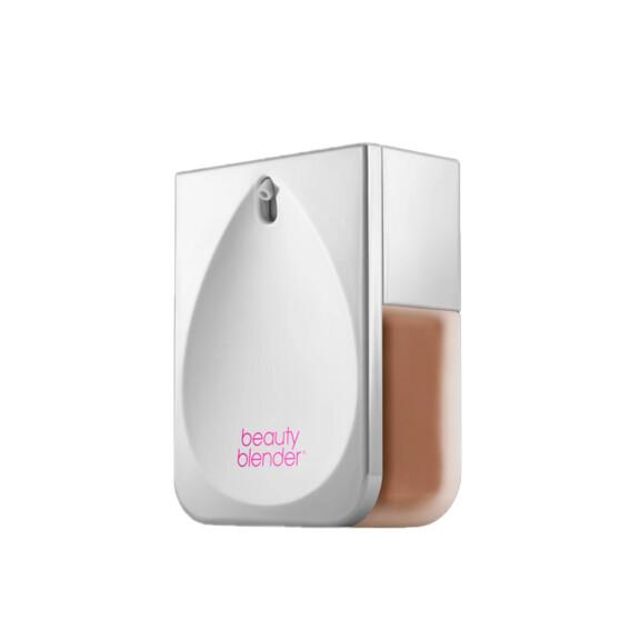 Resized Media/main 1018839 BEAUTYBLENDER Bounce Liquid Whip Long Wear Foundation Blend 4 20 W