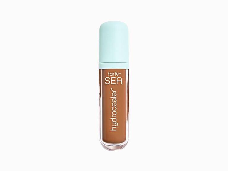 Resized Media/main 1021362 SEA Hydrocealer Concealer In 54H Deep Honey 1