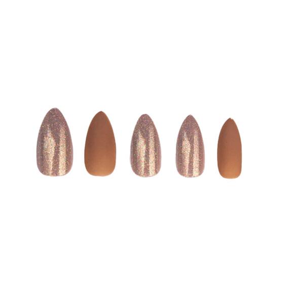 Resized Media/main 1025418 TIP BEAUTY Nail Set Selfie 2