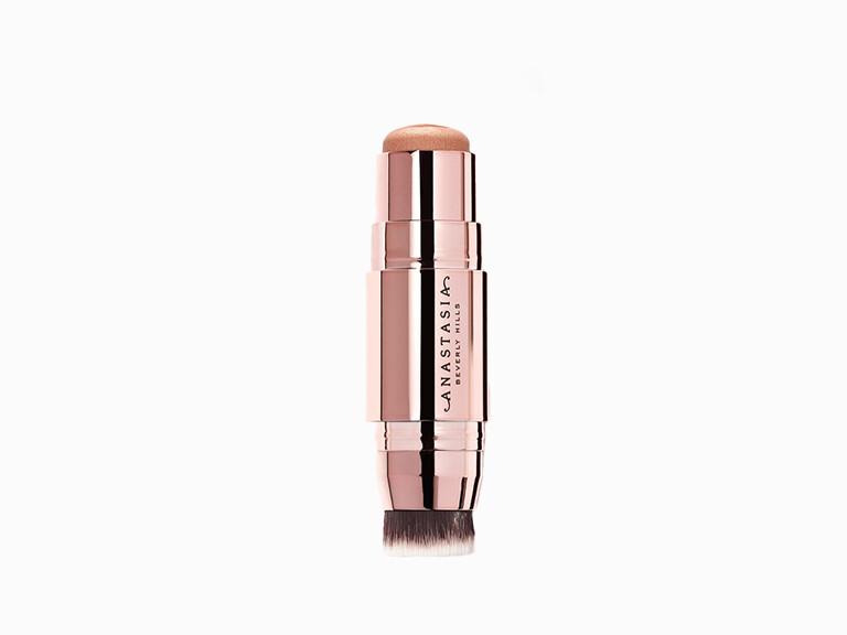 Resized Media/main 1045565 ANASTASIA BEVERLY HILLS Stick Highlighter Hot Sand 1