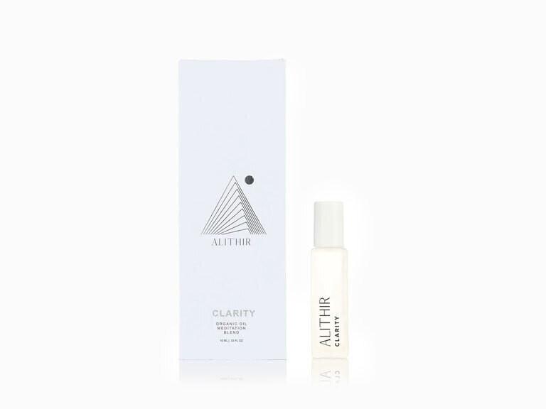 Resized Media/main ALIRARO1047614