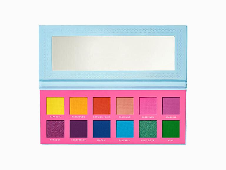 Resized Media/main AS ACE EY5SH04 E11 Slice Of Paradise Eyeshadow Palette 1