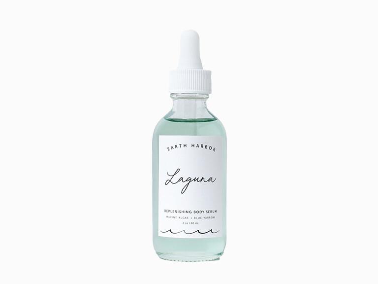 Resized Media/main AS EAR SKSRM03 G05 Earth Harbor Naturals Laguna Replenishing Body Serum 1