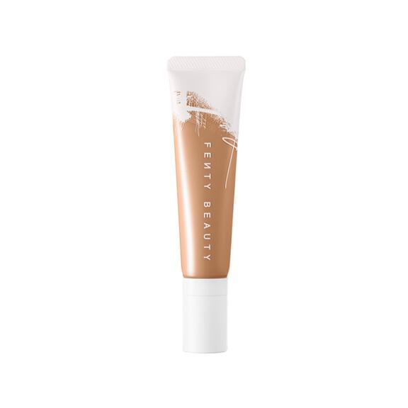 Resized Media/main AS FEN COFND23 G05 Fenty PRO FILT R Hydrating Longwear Foundation 270
