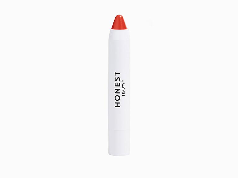 Resized Media/main AS HON LPLIP11 G05 LIP CRAYON LUSH SHEER CORAL 1