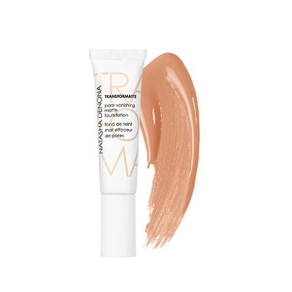 Resized Media/main AS NAT COFND07 F09 NatashaDenona Transformatte 70WN