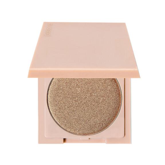 Resized Media/main AS PER COHGH02 G05 DelMarPersona Feature