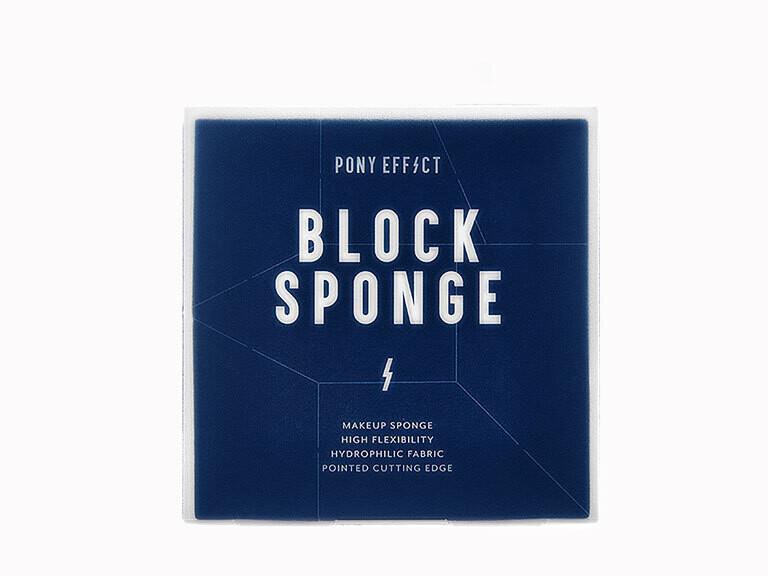 Resized Media/main AS PON TOSPN01 G08 Pony Effect Block Sponge 2