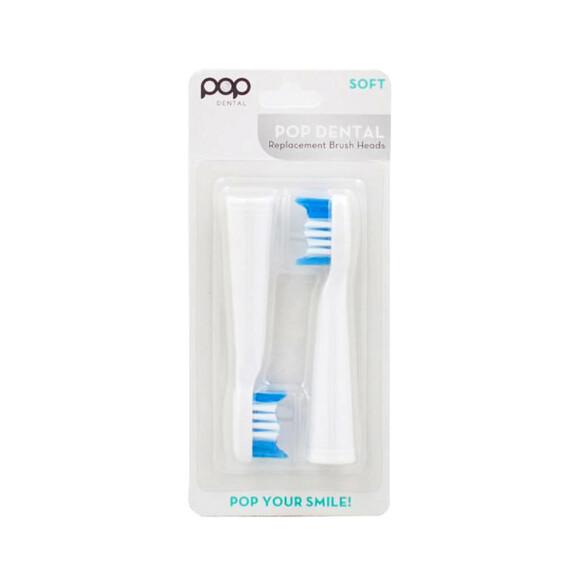 Resized Media/main AS POP TOOTH04 G02 PRO SONIC Replacements Brushes