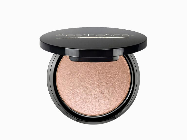 Resized Media/main FG AES COHGH01 H07 AESTHETICA STARLITE HIGHLIGHTER COMPACT 1