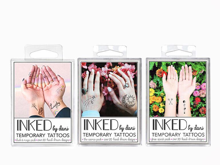 Resized Media/main IPSYBOA1046566