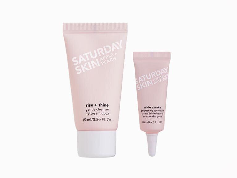 Resized Media/main IPSYCLS1050277