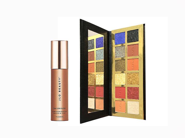 Resized Media/main NEW KIT COLOR SEP 3