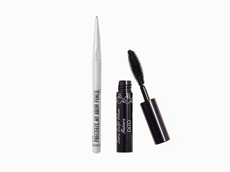 Resized Media/main NEW KIT COLOR SEP 64