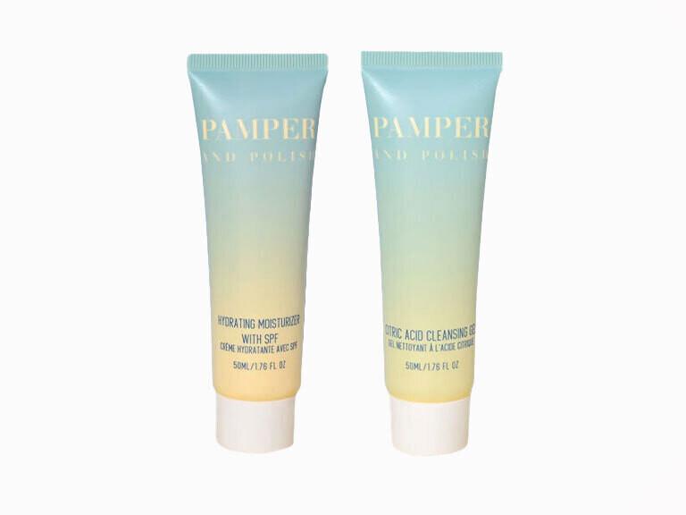 Resized Media/main NEW KIT SKIN 69 Sep 23