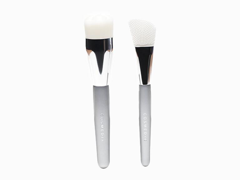 Resized Media/main SF HNB TOFBR01 F11 Skincarebrush Set 2
