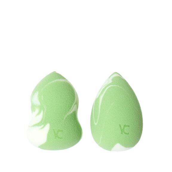 Resized Media/main SF YCC TOSPO01 I02 YC COLLECTION 2 Sponges