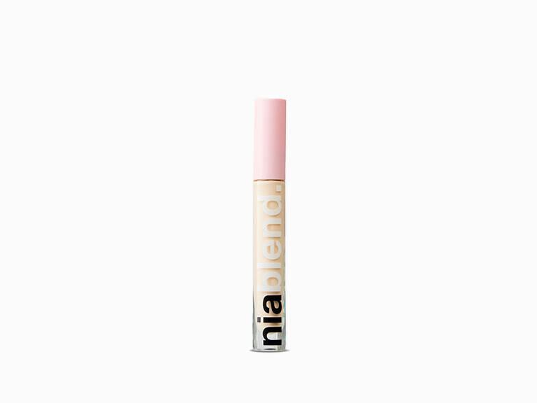Resized Media/main TOYFCMP1047685 TOYFACTORY Niablend Concealer F2