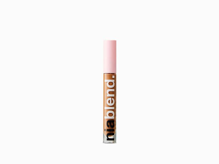 Resized Media/main TOYFCMP1047688 TOYFACTORY Niablend Concealer T1