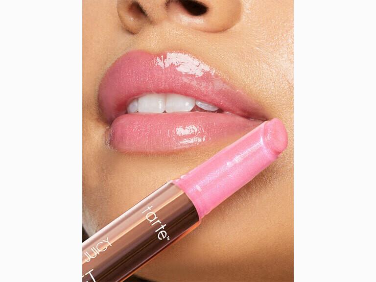 Resized Media/model2 Withproduct