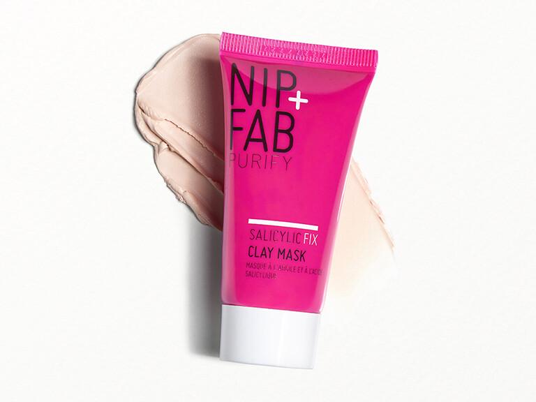 Resized Media/nip Fabpurifysalicylicfixclaymaskswatch